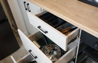 Modern Home - Foto 20