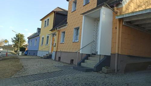 Ferienhaus Lisa - Foto 2