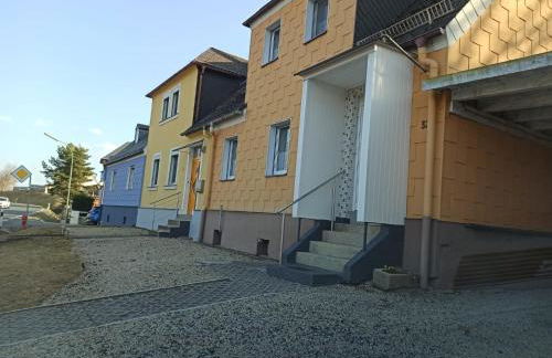 Ferienhaus Moni - Foto 2