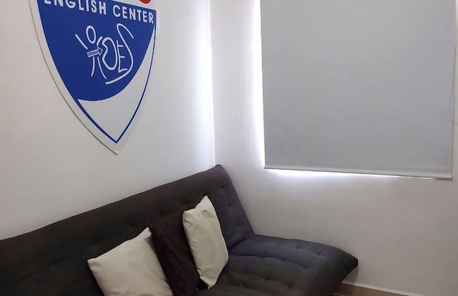 Devoted Hoestel in Cancun With Equipped Kitchen, Pool, Close to Beaches & More! - Photo 21