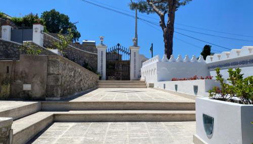 Villa Raffaella - Foto 5