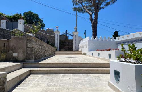 Villa Raffaella - Foto 5