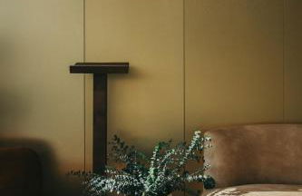 Village Aparthotel by BOA - Foto 26