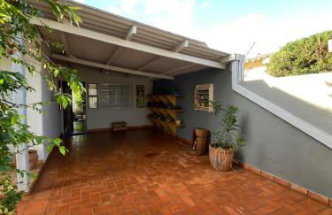 Casa Vila Verde RIO VERDE GOIÁS - Foto 10