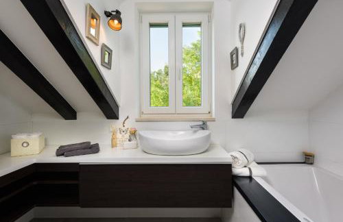 Humac Infinity Vero Apartments - Photo 22