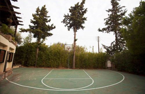 villa eleni - Foto 8