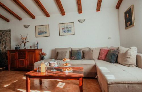 Holiday home Jukan - Foto 49