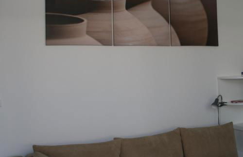 Silvercoast Villa Concha Baia with private heated pool and seaview rooftop lounge - Foto 26