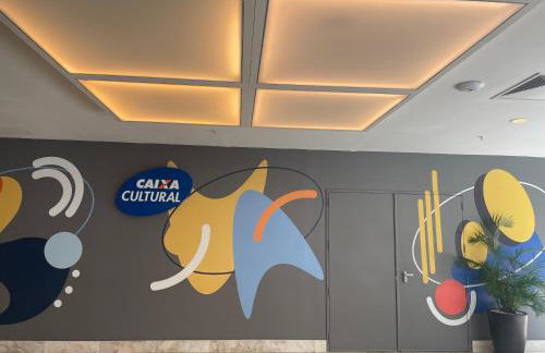 Studio charmoso na Lapa - Foto 42