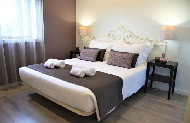 Casa Valxisto Country House - Foto 14