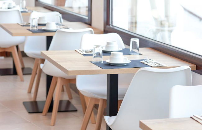 Comitas Tramontana Park - Foto 26