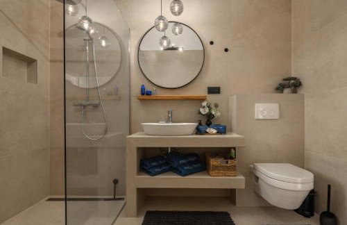 Villa PERLA VERDE - Photo 25