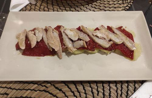 DUO SOMNIA, suites con jacuzzi y chimenea, only adults - Foto 51