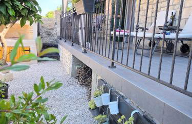 Apartman NONO - Photo 29