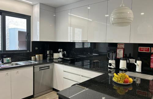 Villa Diogo - Photo 10