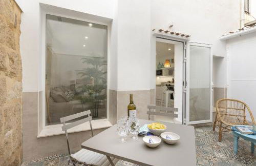 Casa Loreto - Foto 18