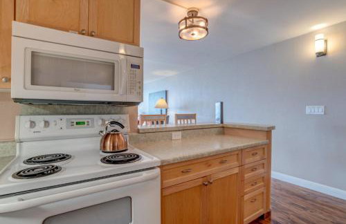 Island Sands 612 - Foto 19