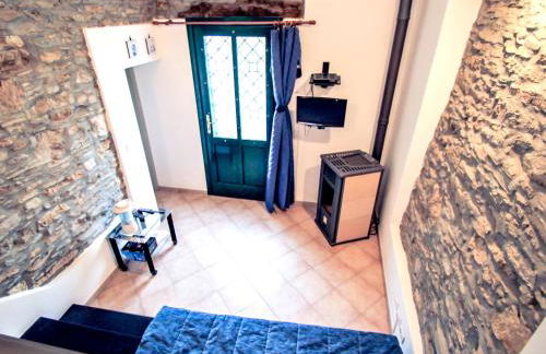 Apartment Canneto-3 by Interhome - Foto 9