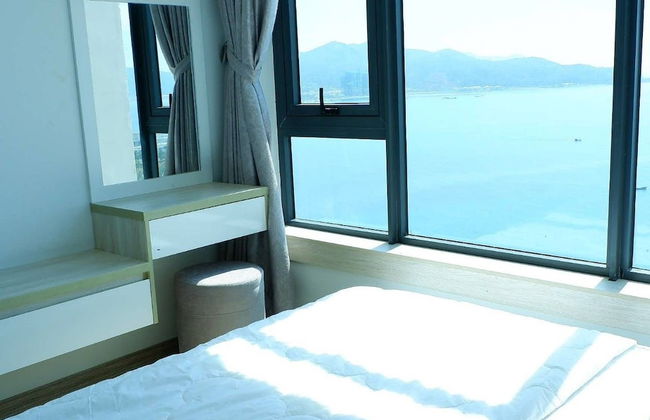 Beach City Apartment - Foto 50