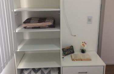 APARTAMENTO em NATAL - Foto 18