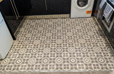 Stylish Condo on Victorian Seafront, Voyagers Rest Bexhill - Foto 99