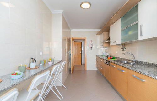 Marisol Apartment, Mato Santo Espirito - Foto 5