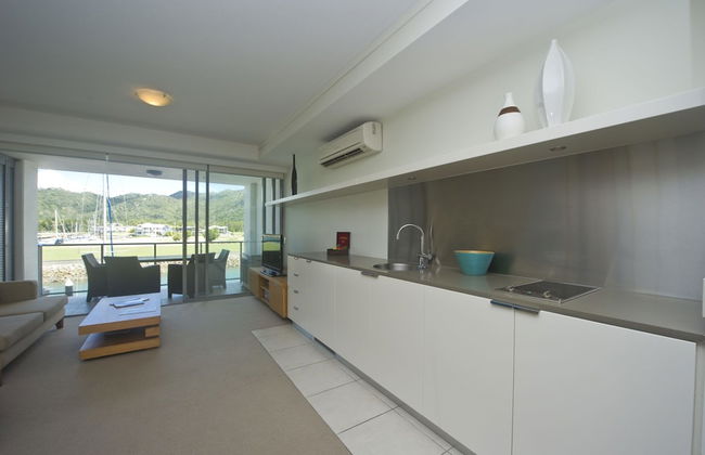 Blue on Blue Superior Studio Room 1241 - Photo 5