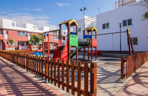 Villa Florymar a 12 minutos del aeropuerto - Foto 40