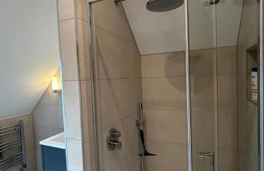 Goring River Retreat with Gym and Wellness Area - Photo 25