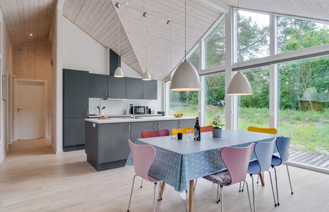 "Ella" - 1.2km to the fjord - Foto 27