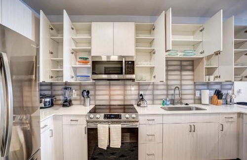 Pool Parking Dishwasher AC and Pet Wash station - Foto 13