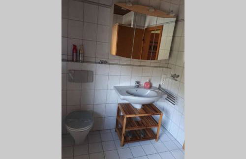 Ferienwohnung Lüttertal - Foto 10