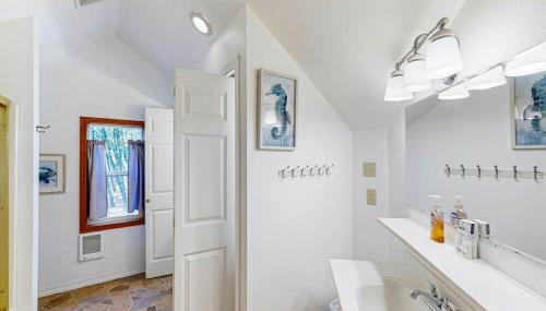 Tinker House Cottage - Foto 4