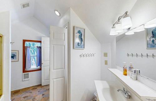 Tinker House Cottage - Foto 4