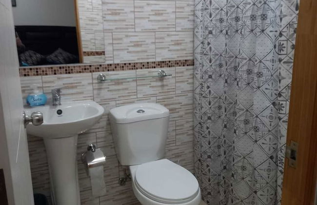 cabaña para 3 personas en temuco - Photo 7