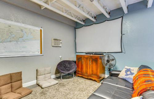 Waterfront Florida Vacation Rental with Boat Dock - Foto 27