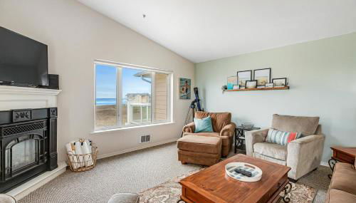 Once Upon a Tide - Foto 2