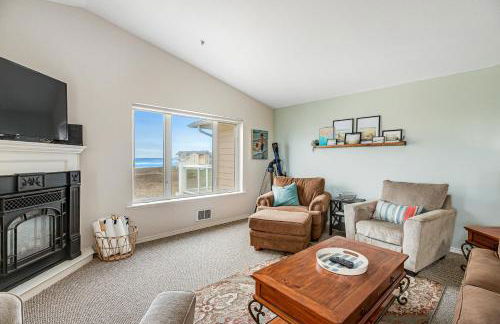 Once Upon a Tide - Foto 2