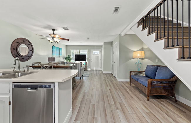 18817 Deluna Ct - Luna De Mar - Foto 8