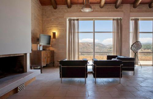 Stone Built Private villa Limeri with pool, BBQ & Shaded Patio - Foto 19