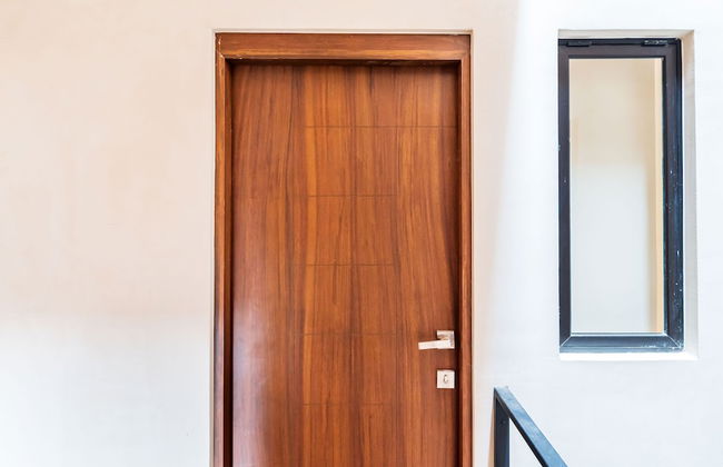 Mak Tulum Luxury Condo Hotel at Aldea Zama, Tulum - Foto 20