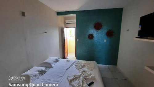 Prainha Apart-Hotel - Foto 5