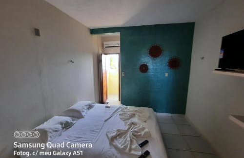 Prainha Apart-Hotel - Foto 5