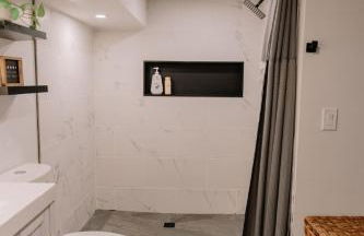 Mountain Cabin 20mins to Hunter Mt, hiking trails-3bds & 3baths - Foto 7