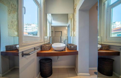 Near Boavista - Free Parking - Photo 42