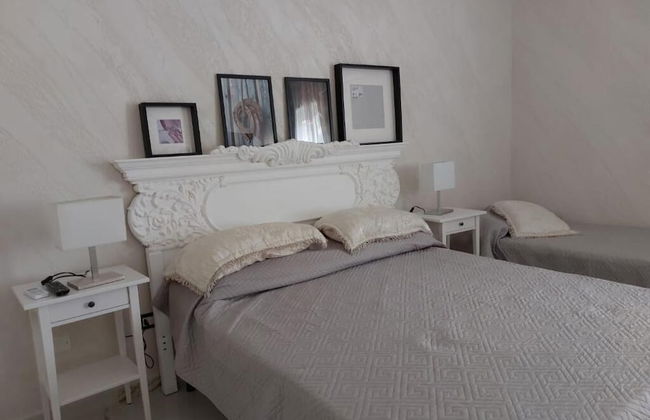 Bouganville Residence - Foto 32