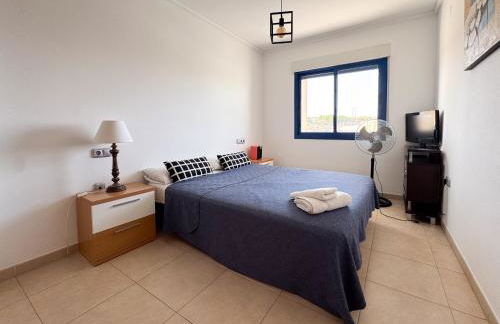 Aire de Levante - Foto 12