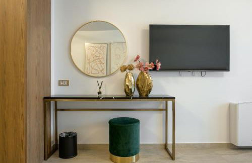 Cens Bronze Luxury Suites - Foto 21