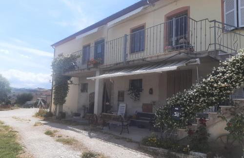 La Voce della Natura - Foto 21