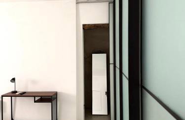 DOMUS NOVA - ANTESITUM - on the lake of Como - Foto 6